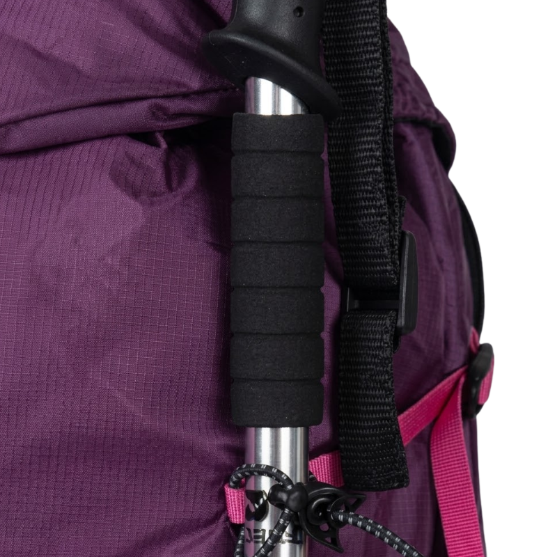 Wanderrucksack damen 30l