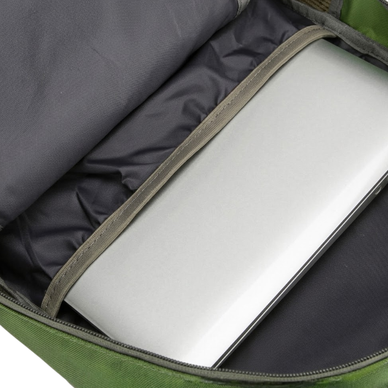 Wanderrucksack 40l hüftgurt