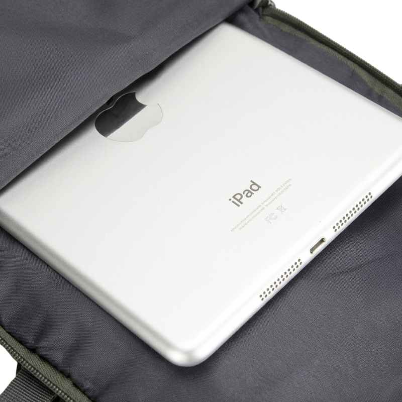 Wanderrucksack 40l hüftgurt