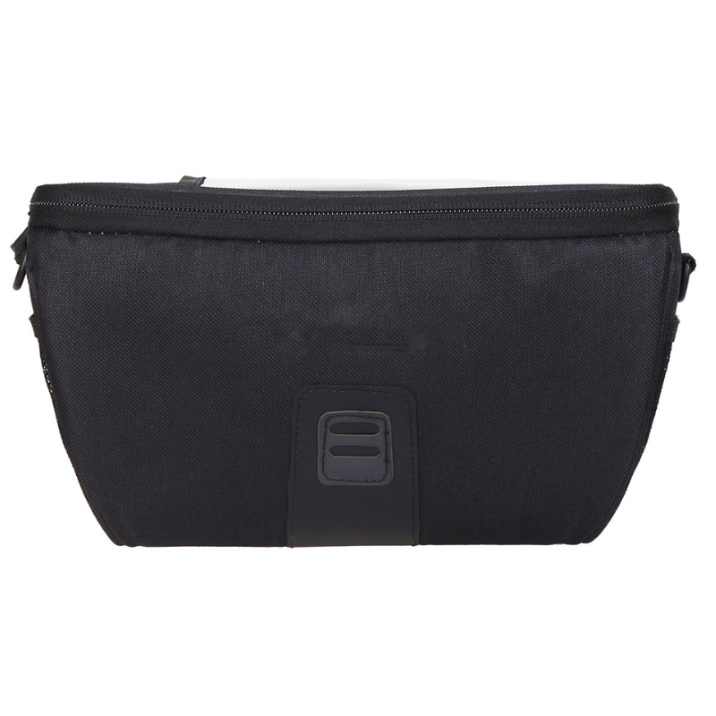 Fahrrad Lenkertasche mit Handyfach