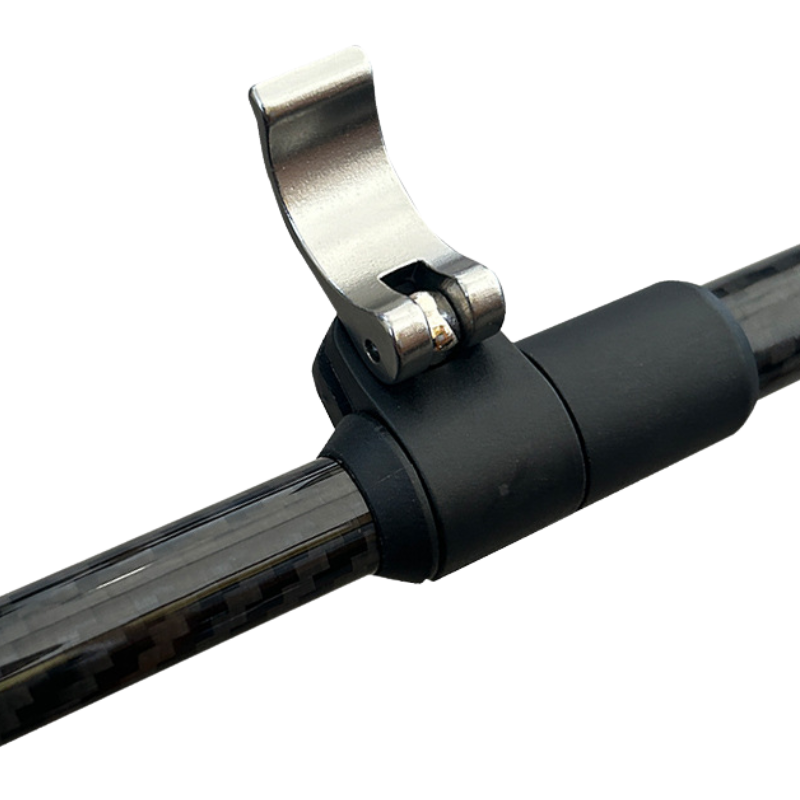 Carbon Trekkingstöcke