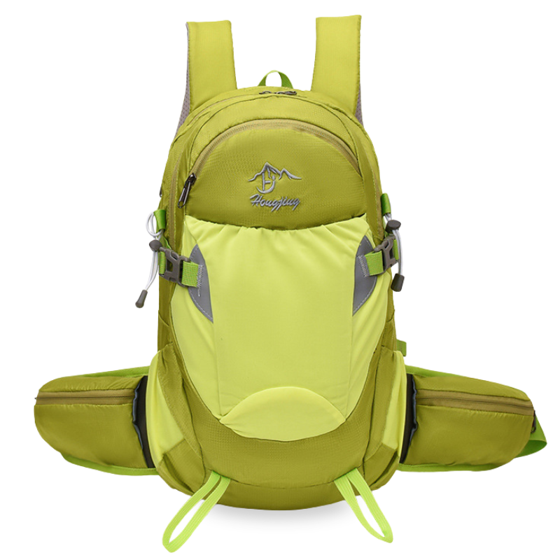 Wanderrucksack 20-25 liter