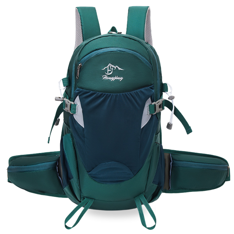 Wanderrucksack 20-25 liter