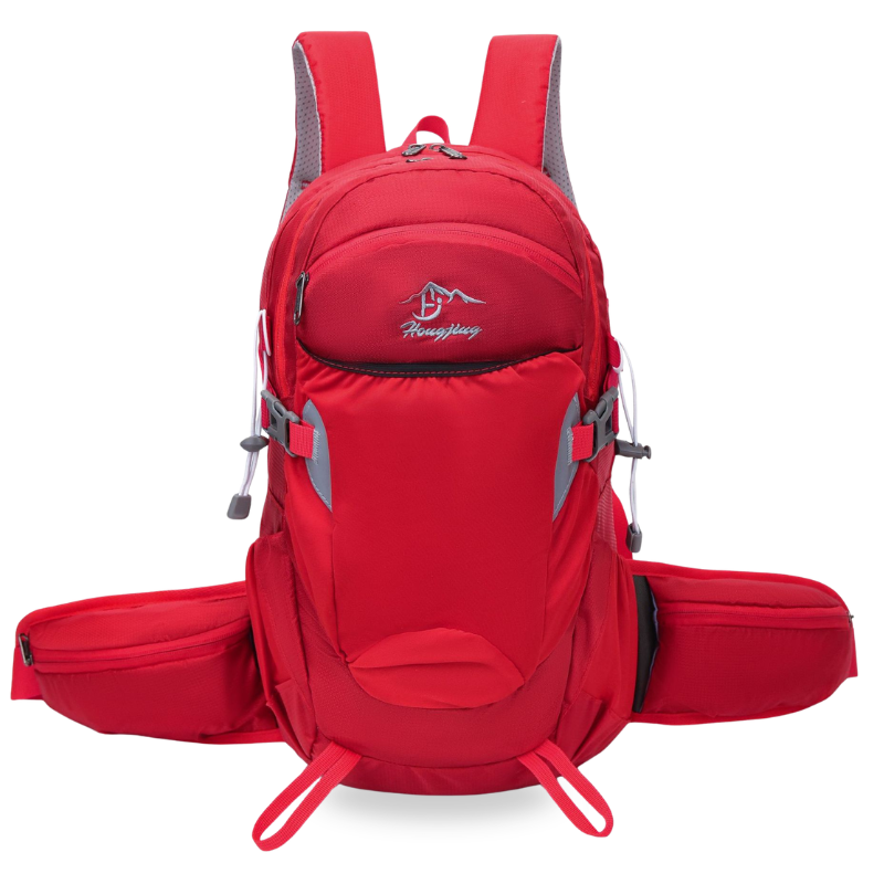 Wanderrucksack 20-25 liter