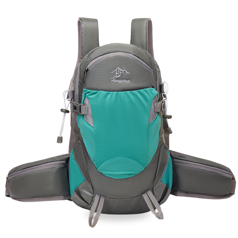 Wanderrucksack 20-25 liter