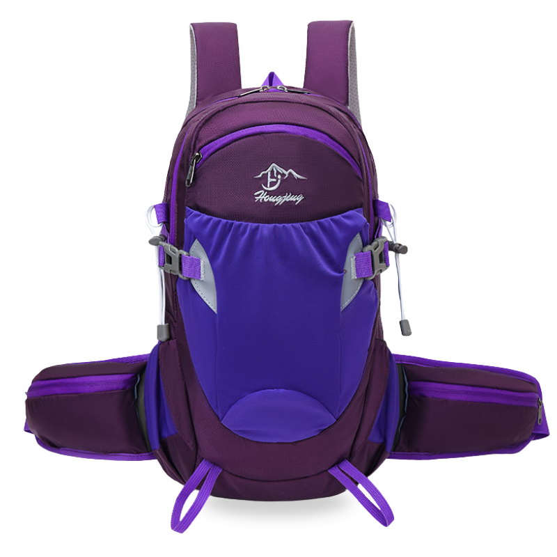 Wanderrucksack 20-25 liter