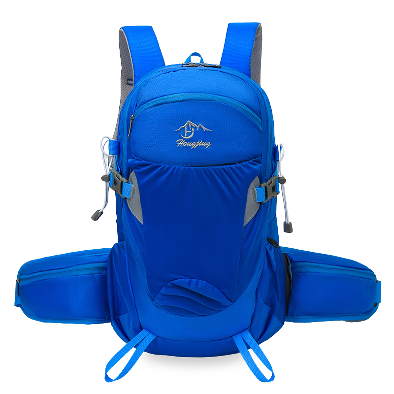 Wanderrucksack 20-25 liter