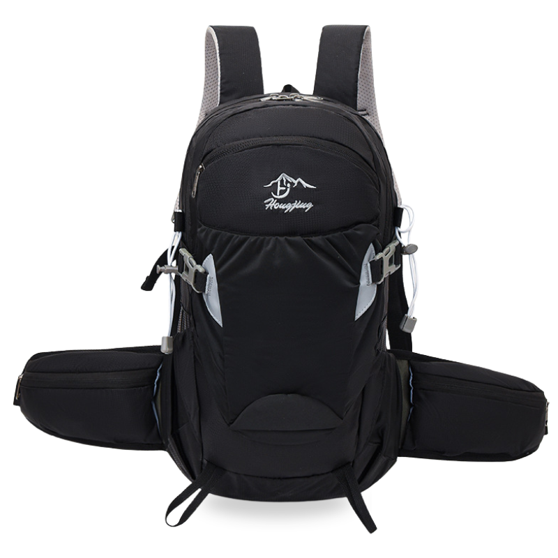 Wanderrucksack 20-25 liter