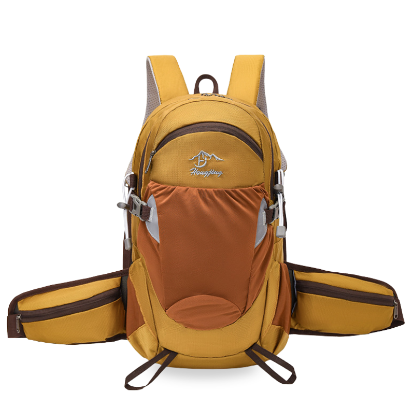 Wanderrucksack 20-25 liter