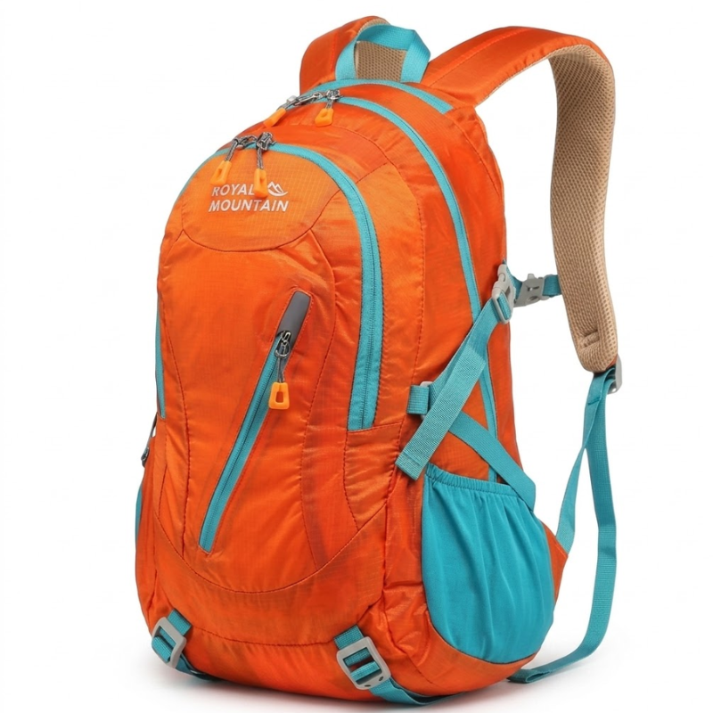30l wanderrucksack mit laptopfach