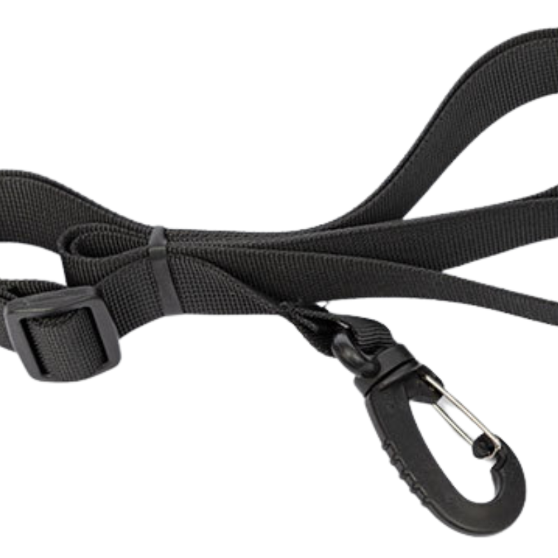 Fahrrad lenkertasche wasserdicht