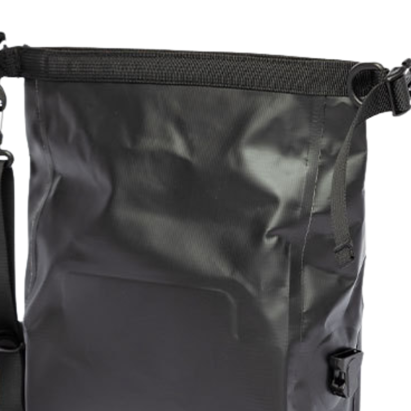 Fahrrad lenkertasche wasserdicht