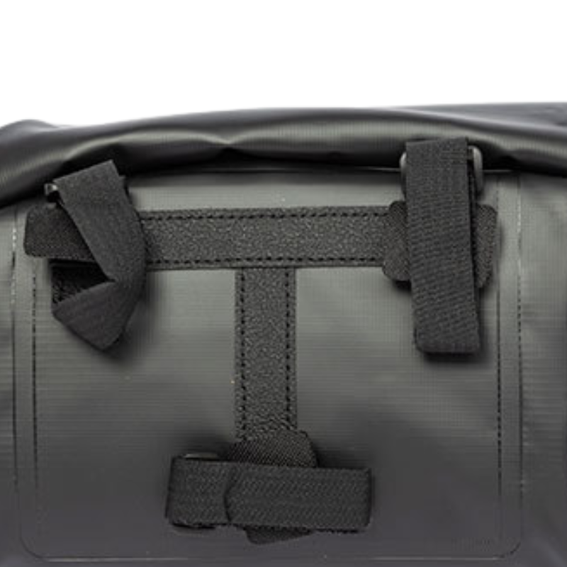 Fahrrad lenkertasche wasserdicht