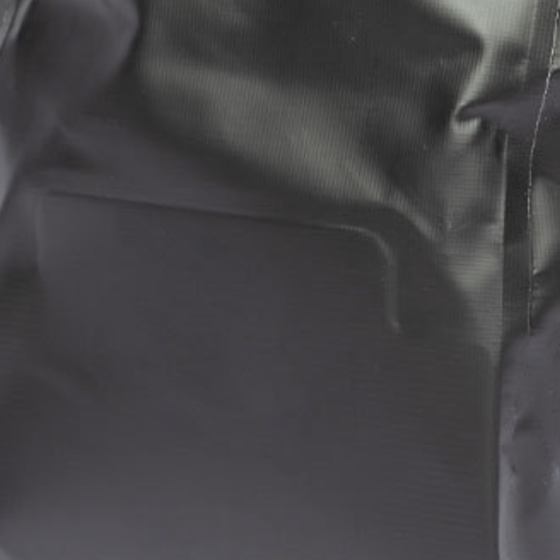 Fahrrad lenkertasche wasserdicht