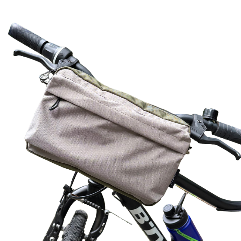 Fahrrad Lenkertasche Schultergurt