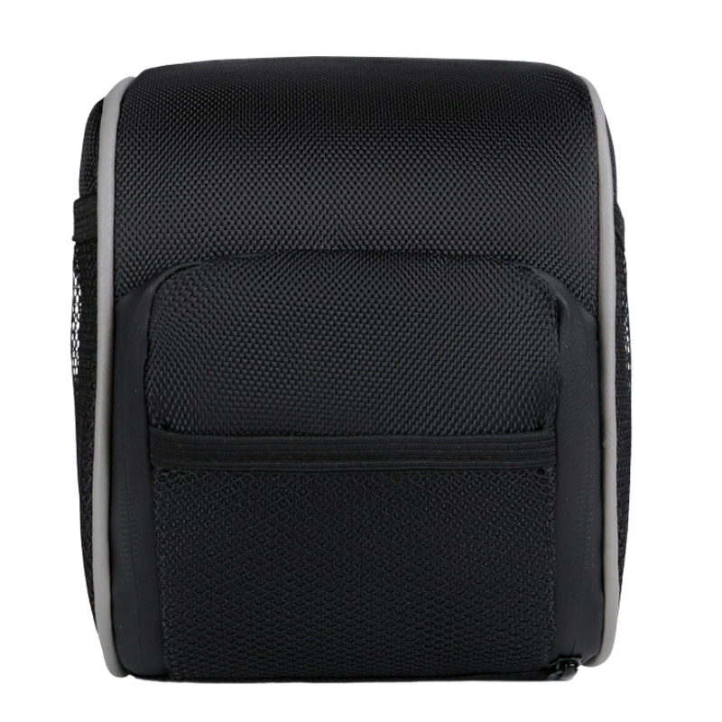 Fahrrad Lenkertasche klein