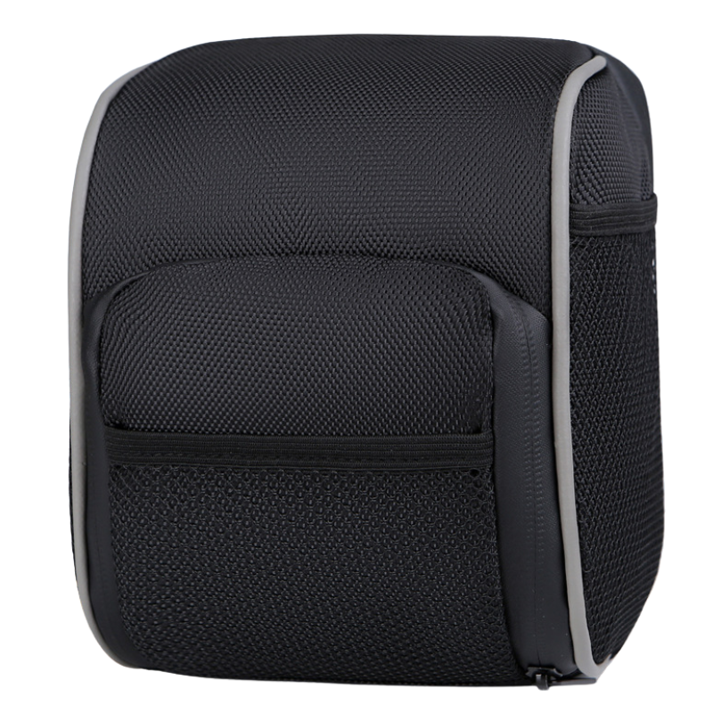 Fahrrad Lenkertasche klein