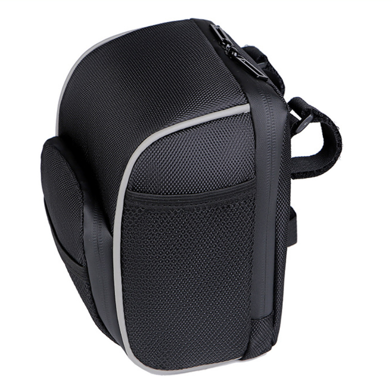 Fahrrad Lenkertasche klein