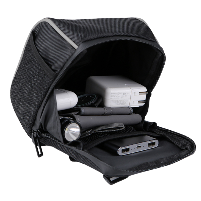 Fahrrad Lenkertasche klein