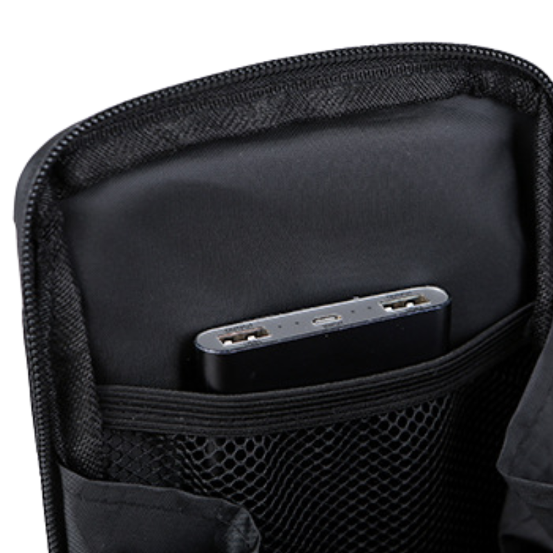 Fahrrad Lenkertasche klein