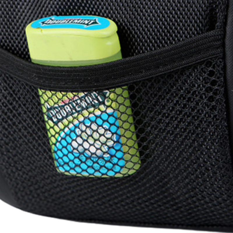 Fahrrad Lenkertasche klein