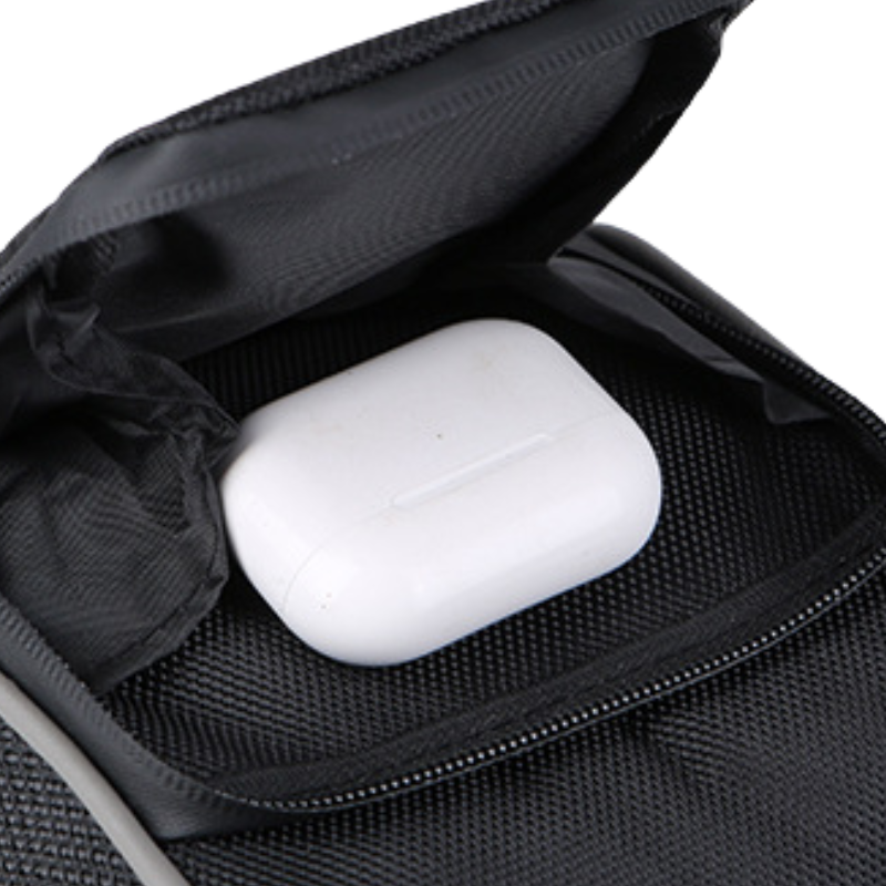 Fahrrad Lenkertasche klein