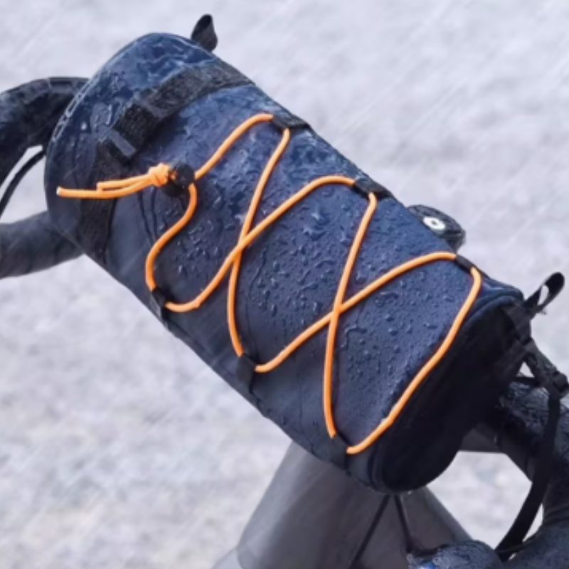 Fahrrad Lenkertasche Gravel
