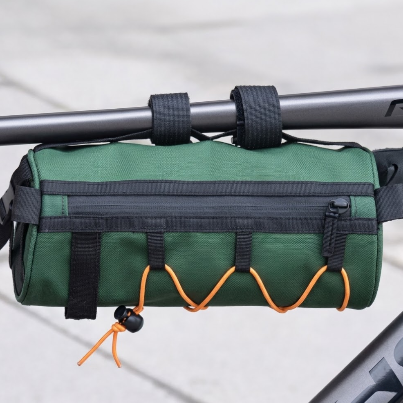 Fahrrad Lenkertasche Gravel