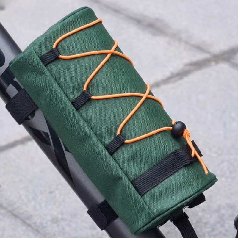 Fahrrad Lenkertasche Gravel