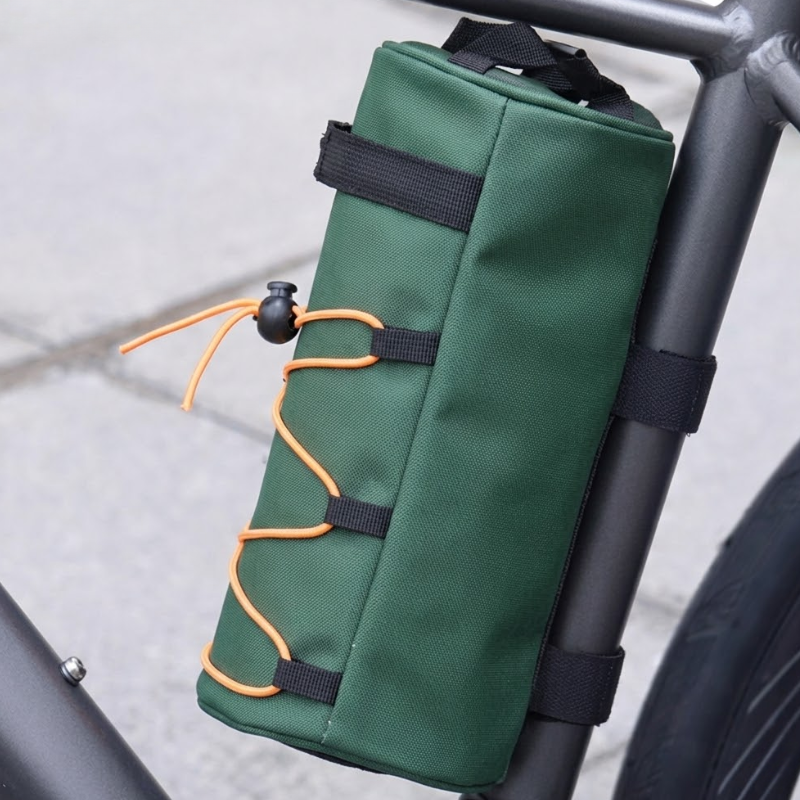 Fahrrad Lenkertasche Gravel
