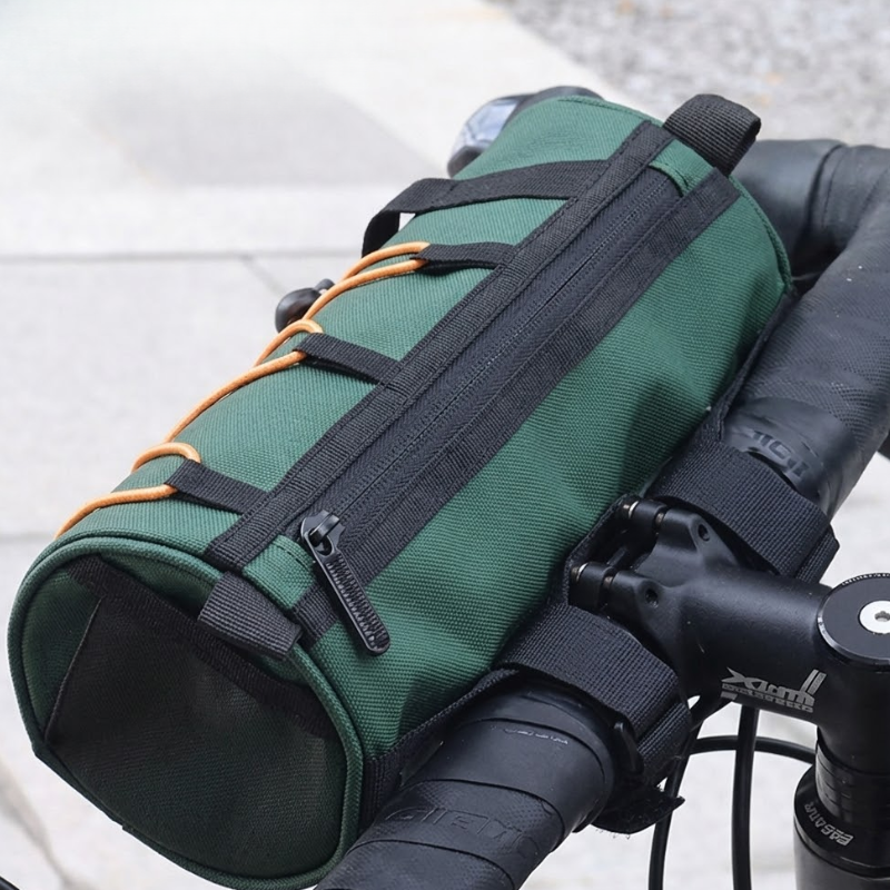 Fahrrad Lenkertasche Gravel