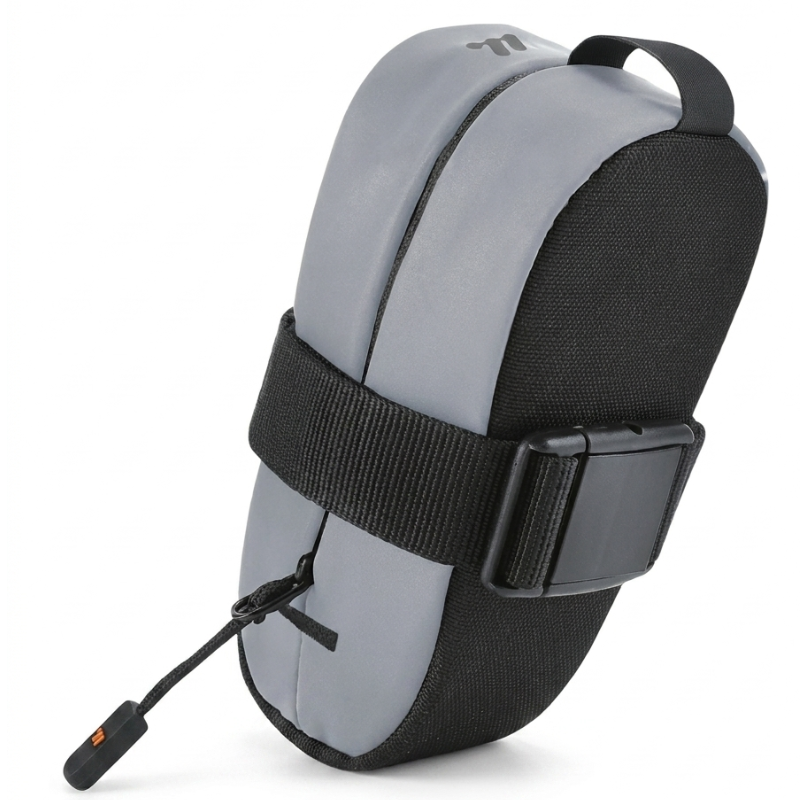 Satteltasche Fahrrad Mini