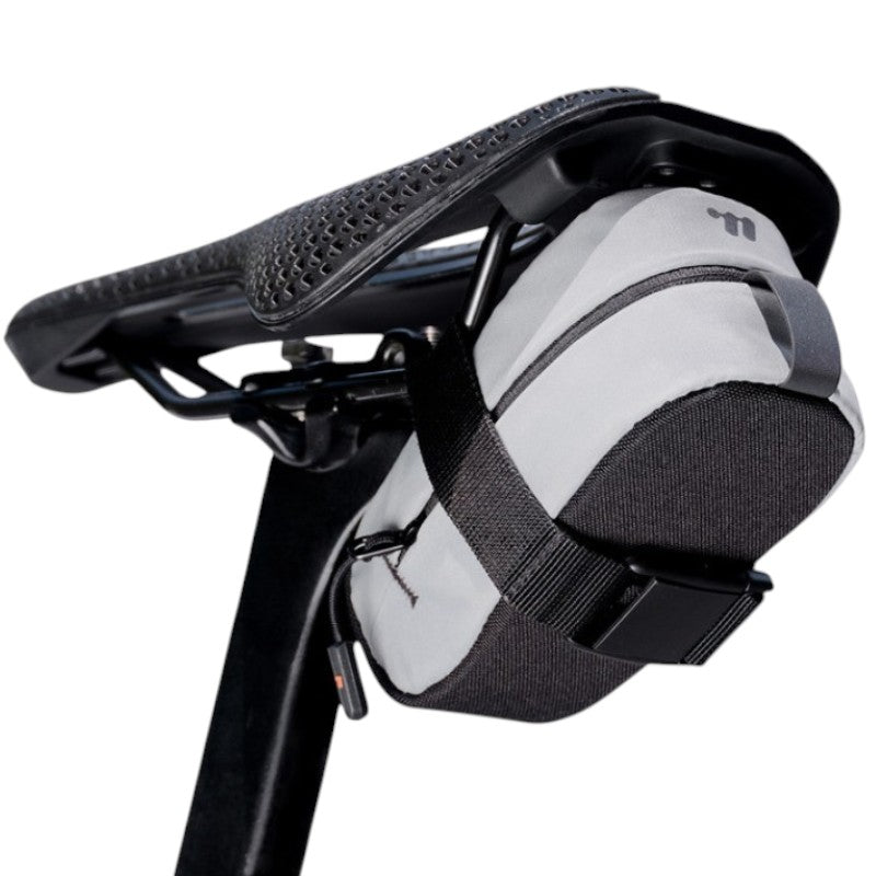 Satteltasche Fahrrad Mini