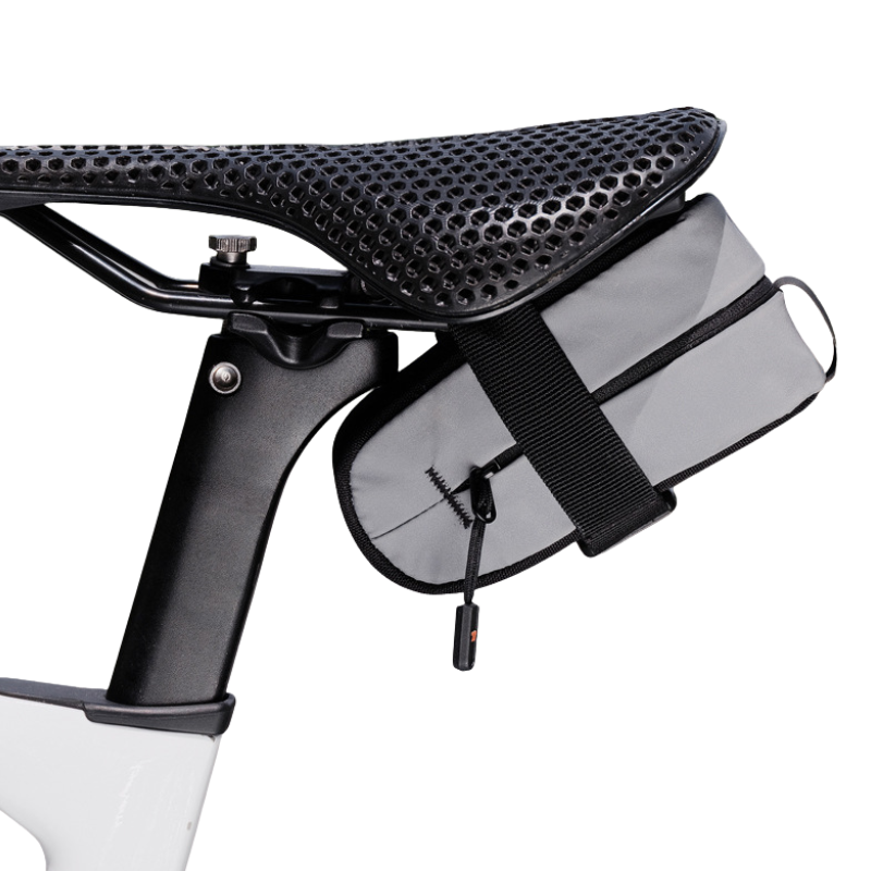 Satteltasche Fahrrad Mini