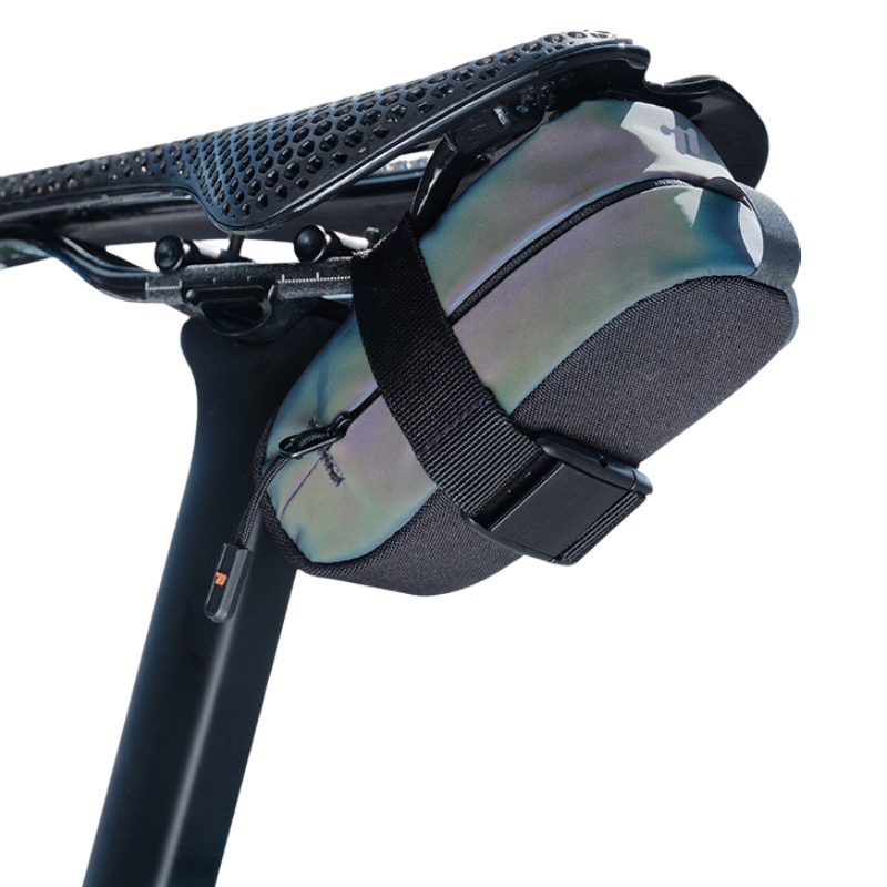 Satteltasche Fahrrad Mini