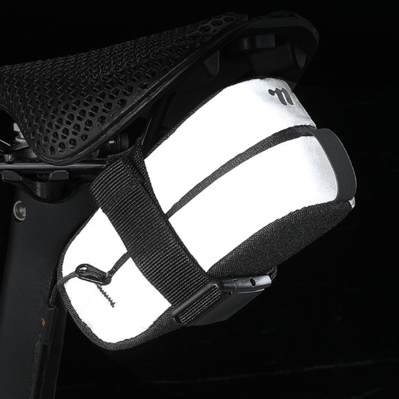 Satteltasche Fahrrad Mini