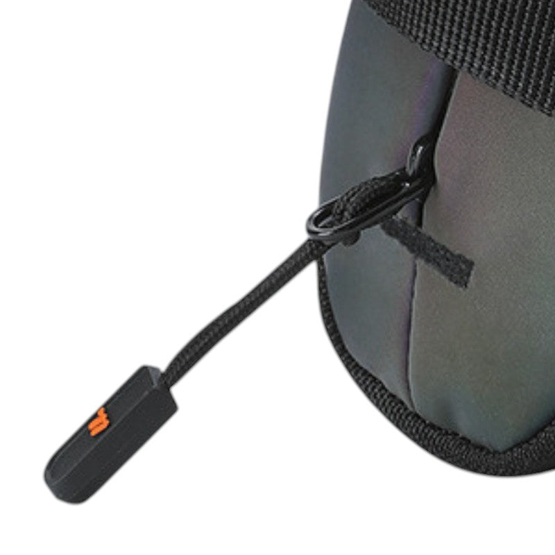 Satteltasche Fahrrad Mini