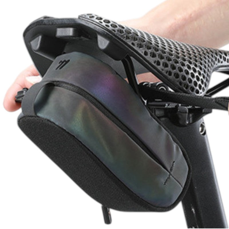 Satteltasche Fahrrad Mini