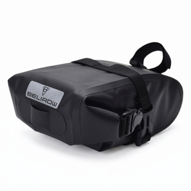 Fahrrad satteltasche outdoor