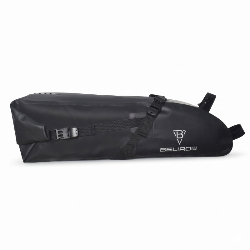 Fahrrad satteltasche outdoor