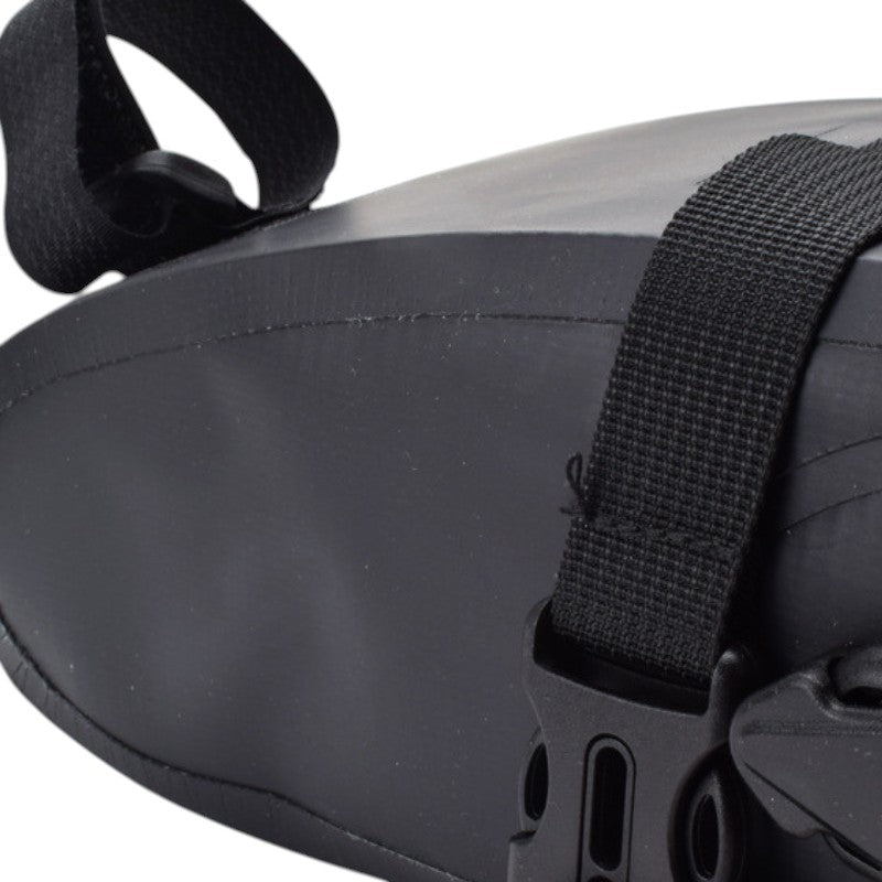 Fahrrad satteltasche outdoor