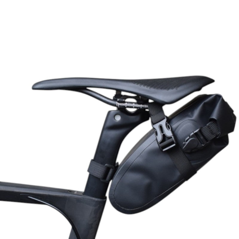 Fahrrad satteltasche outdoor