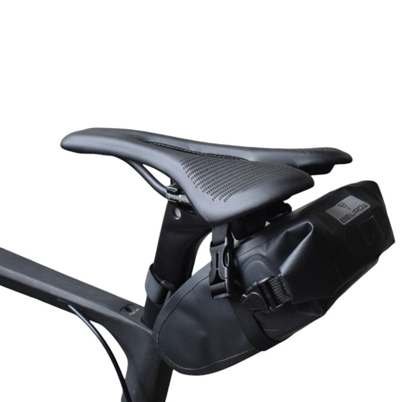 Fahrrad satteltasche outdoor