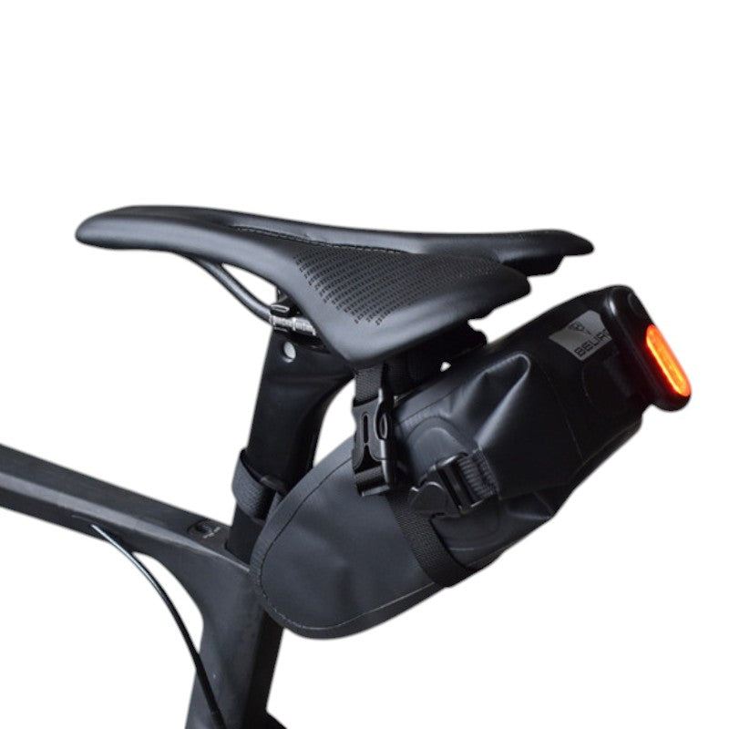 Fahrrad satteltasche outdoor