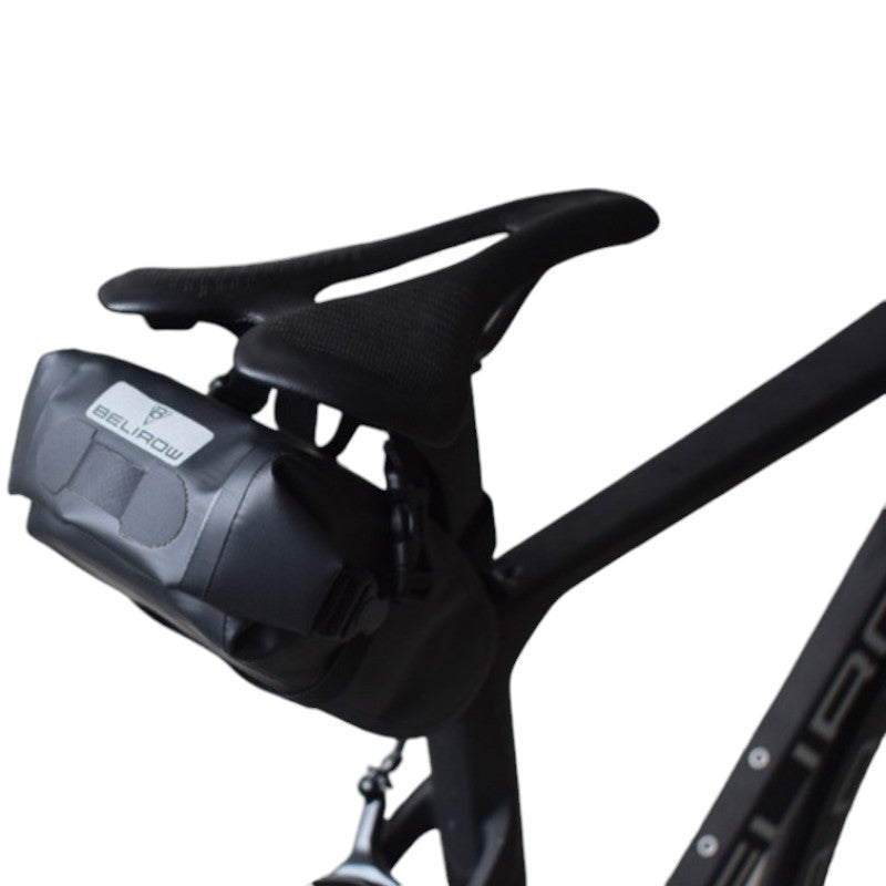 Fahrrad satteltasche outdoor