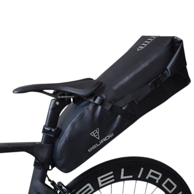 Fahrrad satteltasche outdoor