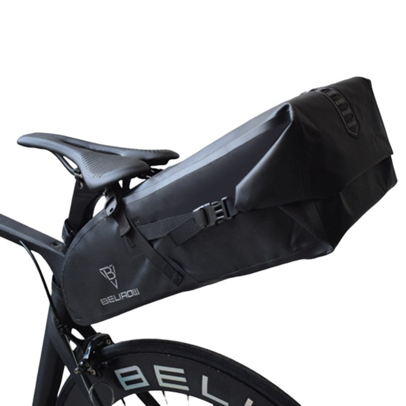 Fahrrad satteltasche outdoor