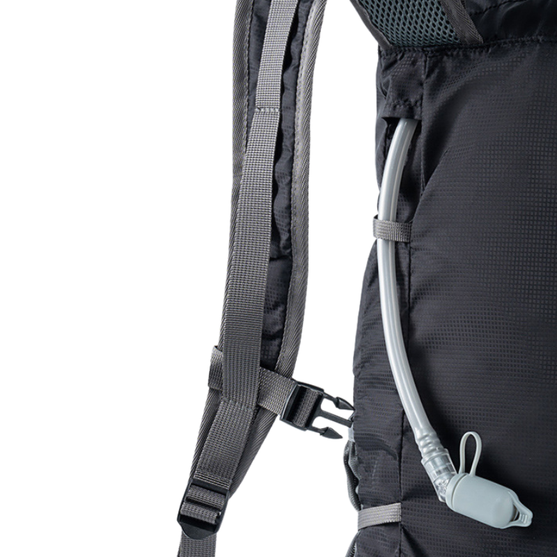 Kleine wanderrucksäcke 20 liter