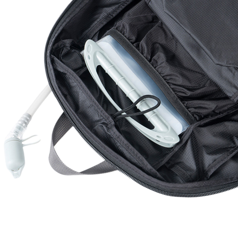 Kleine wanderrucksäcke 20 liter