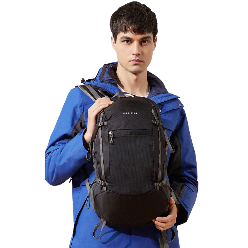 Kleine wanderrucksäcke 20 liter